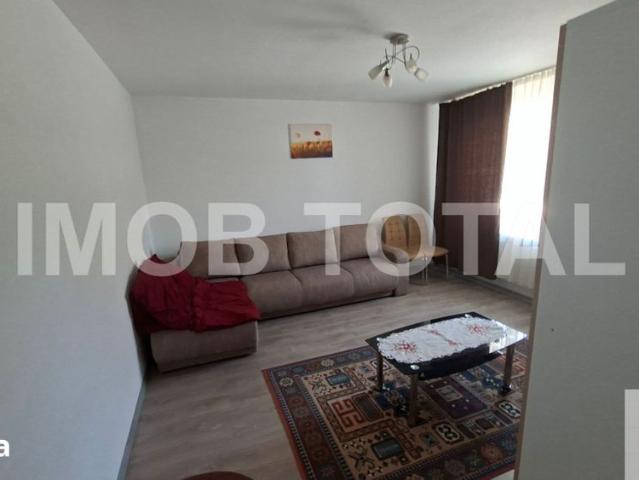 Apartament închirieri în Pitesti, Argeș