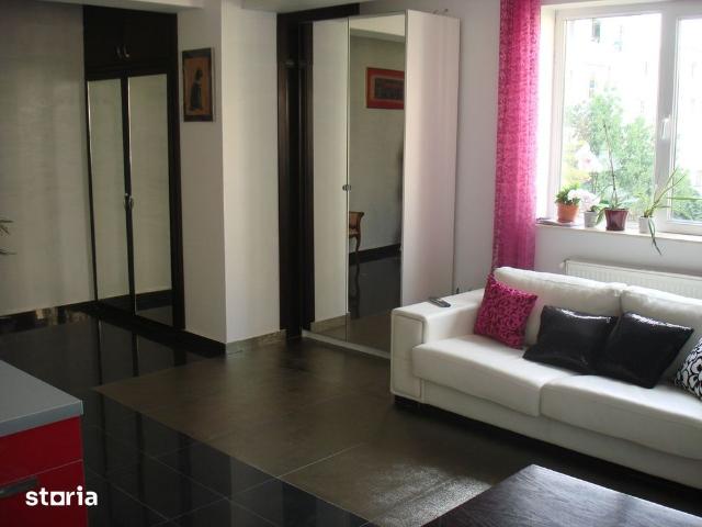 Apartament închirieri în Pitesti, Argeș