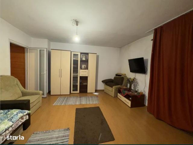 Apartament vânzări