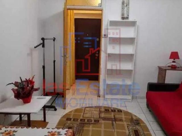 Garsonieră închirieri în Mircea Cel Batran, Iași