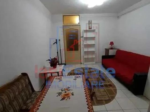 Apartament închirieri în Centru, Iași