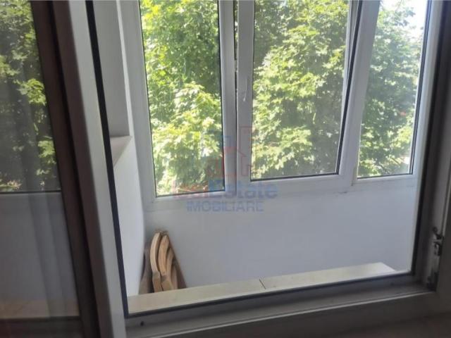 Garsonieră închirieri în Mircea Cel Batran, Iași