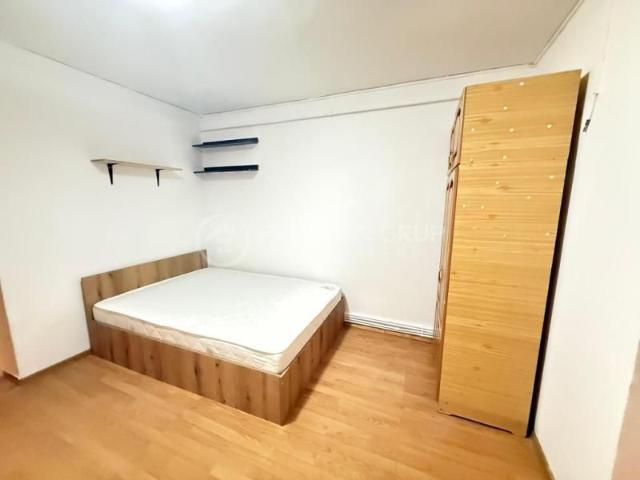 Garsonieră închirieri în Mogosesti-siret, Iași