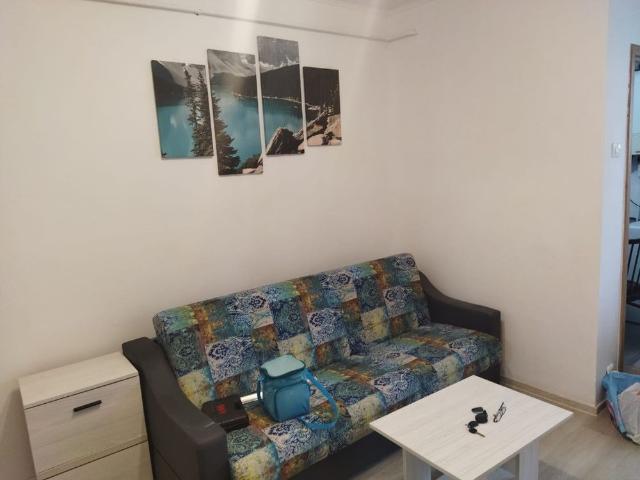 Garsonieră închirieri în Mircea Cel Batran, Iași
