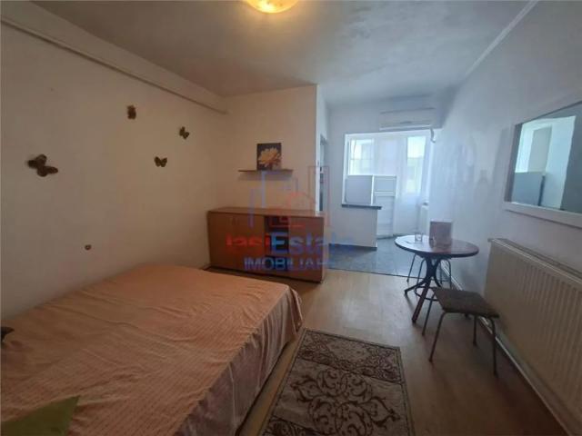Apartament închirieri în Centru, Iași