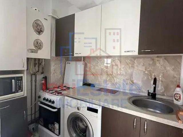 Apartament închirieri în Centru, Iași