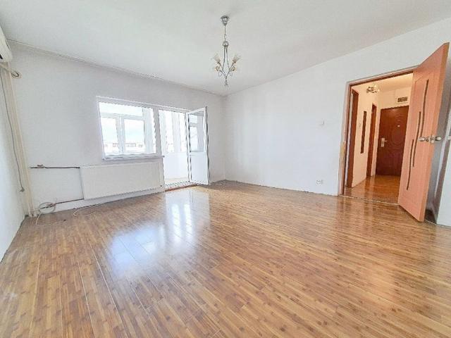 Garsonieră închirieri în Pitesti, Argeș