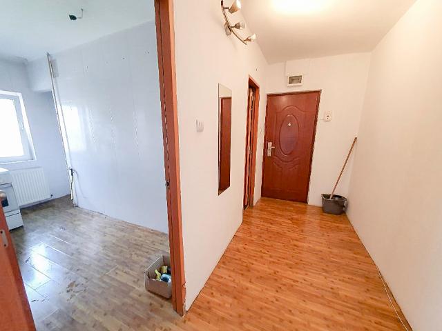 Garsonieră închirieri în Pitesti, Argeș