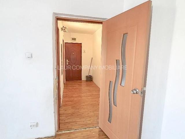 Garsonieră închirieri în Pitesti, Argeș