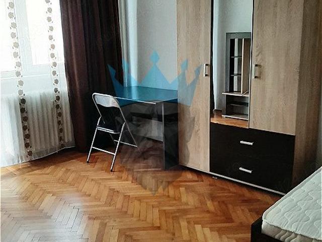 Garsonieră închirieri în Sector 1, București