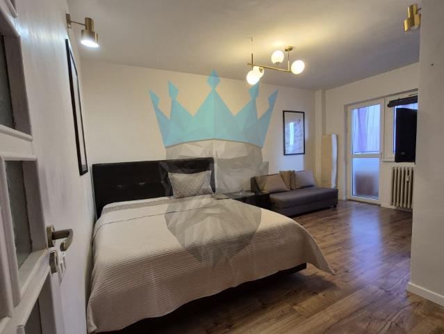 Apartament închirieri în Turda, Cluj