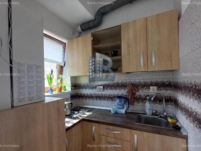 Garsonieră închirieri în Turda, Cluj