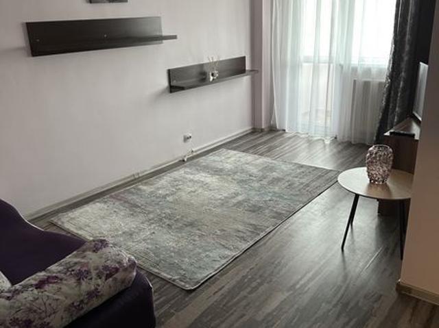 Garsonieră închirieri în Conpref Carpați, București
