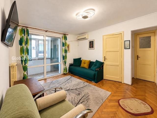 Apartament închirieri în Sector 5, București