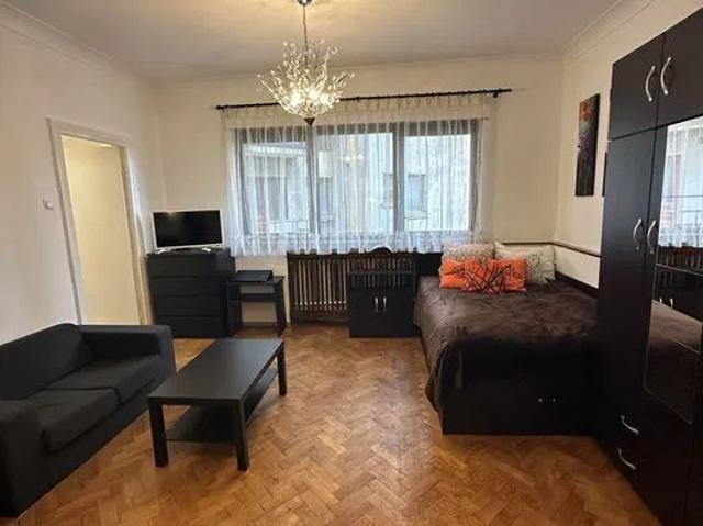 Apartament închirieri în Sector 1, București