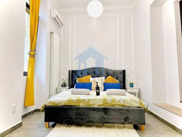 Apartament închirieri în Centru, Cluj-Napoca