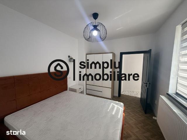 Apartament închirieri în Craiova, Dolj