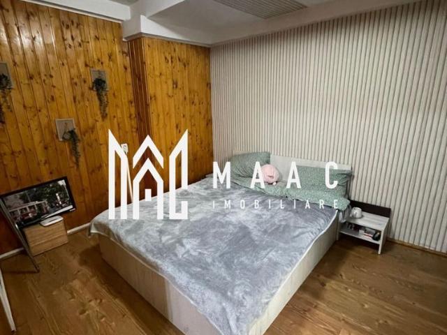 Apartament închirieri în Brasov, Sibiu