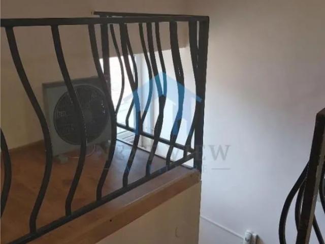 Apartament închirieri în Centru, Cluj-Napoca