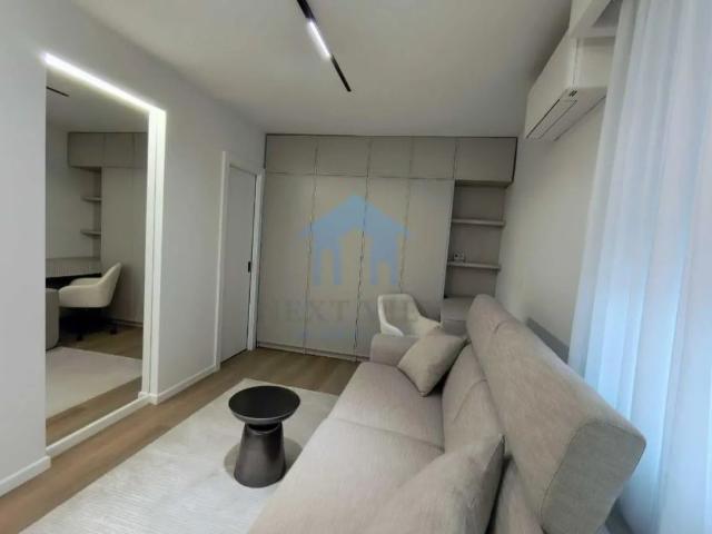 Apartament închirieri în Centru, Cluj-Napoca