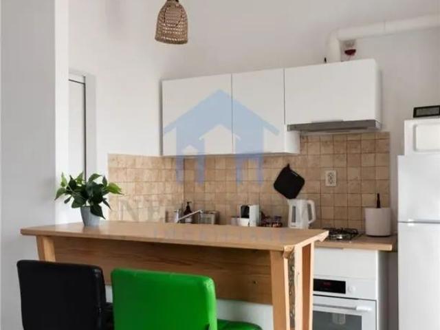Apartament închirieri în Centru, Cluj-Napoca