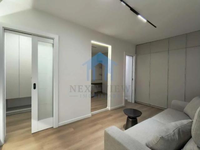 Apartament închirieri în Centru, Cluj-Napoca