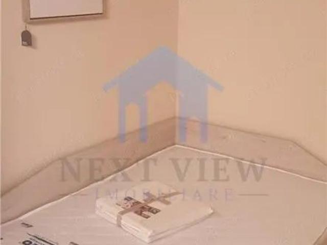 Apartament închirieri în Centru, Cluj-Napoca