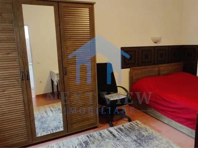 Apartament închirieri în Centru, Cluj-Napoca