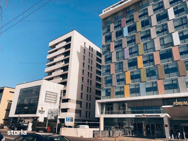 Apartament închirieri în Pitesti, Argeș