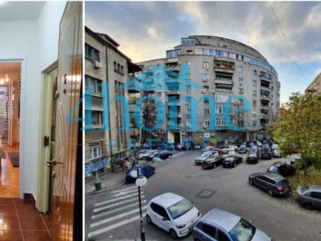 Garsonieră închirieri în București