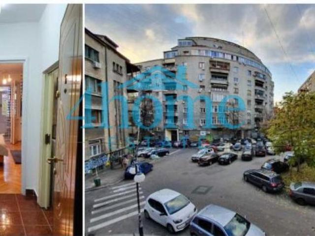 Garsonieră închirieri în Colțea, București