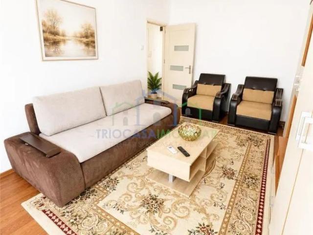 Apartament închirieri în Centru, Craiova