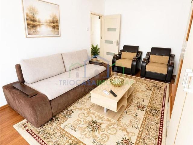 Apartament închirieri în Craiova, Dolj