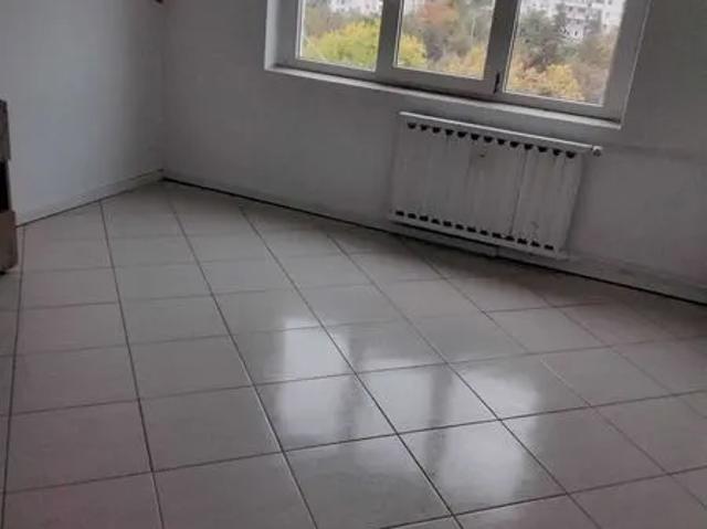 Garsonieră închirieri în Ploiești