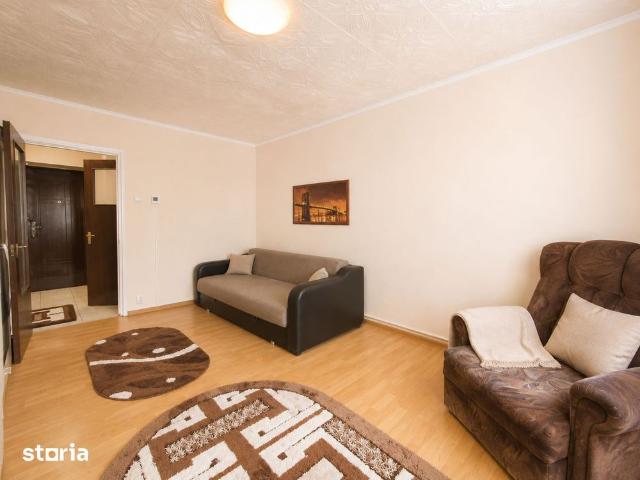 Apartament închirieri în Voluntari, București