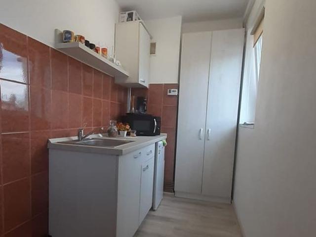 Apartament închirieri în Onești, Bacău