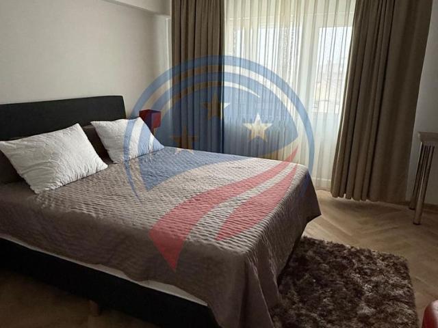 Apartament închirieri în Craiova, Dolj