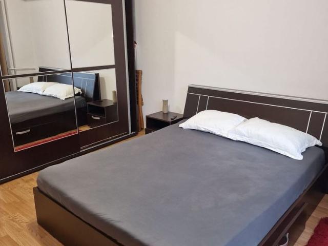 Apartament închirieri în Centru, Craiova