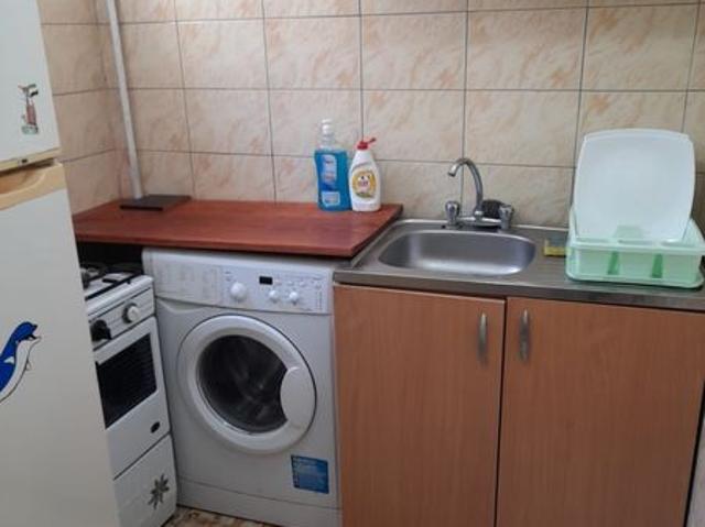 Apartament închirieri