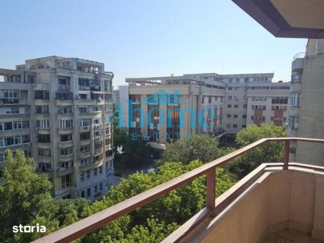 Garsonieră închirieri în București