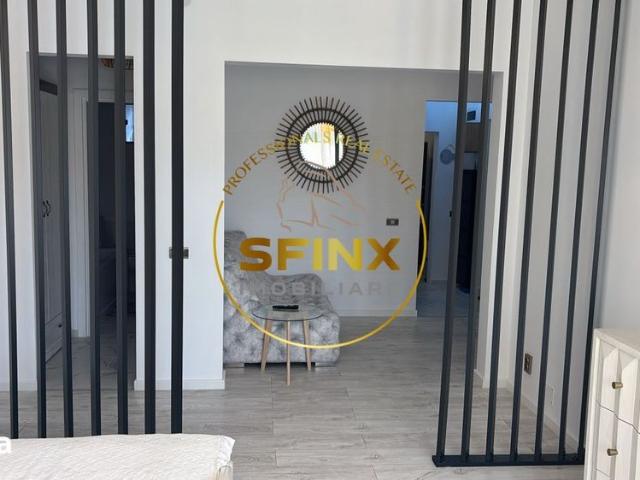 Apartament închirieri în Colțea, București