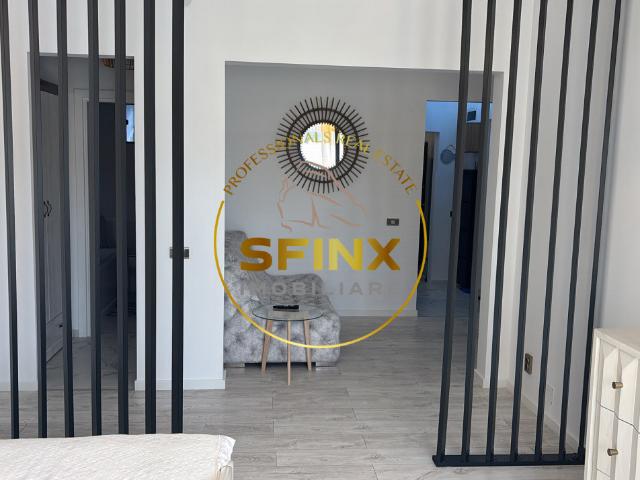 Apartament închirieri în Decebal, București