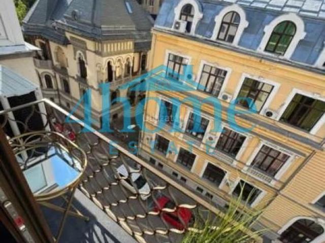 Apartament închirieri în Colțea, București