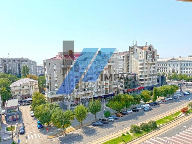 Garsonieră închirieri în Craiova, Dolj