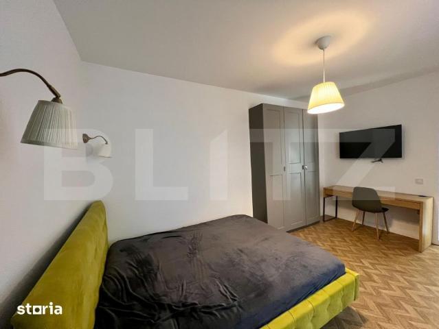 Apartament închirieri în Craiova, Dolj