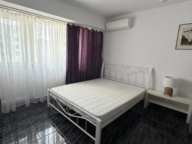 Garsonieră închirieri în București