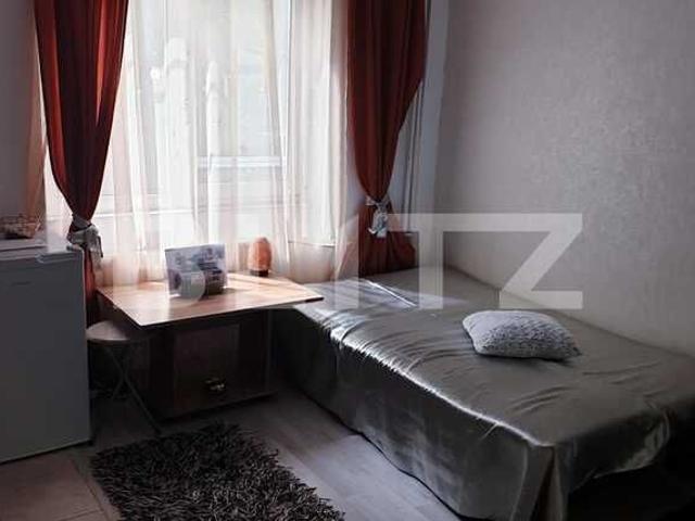 Garsonieră închirieri în Craiova, Dolj