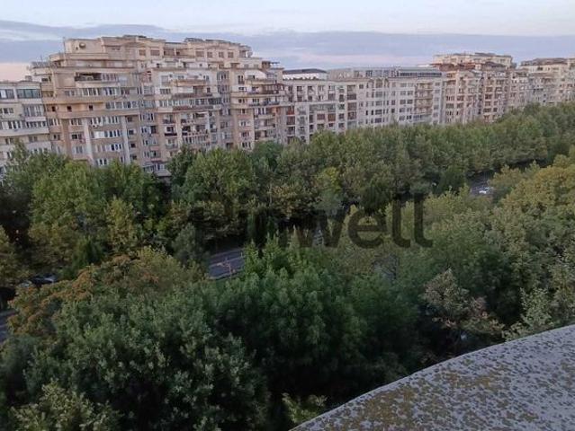 Garsonieră închirieri în Sector 3, București
