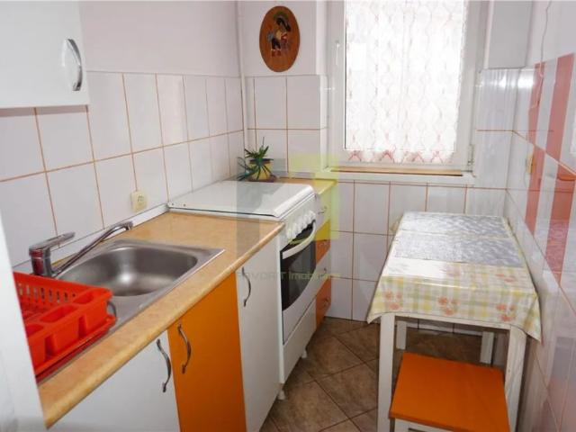 Apartament închirieri în Centru, Craiova