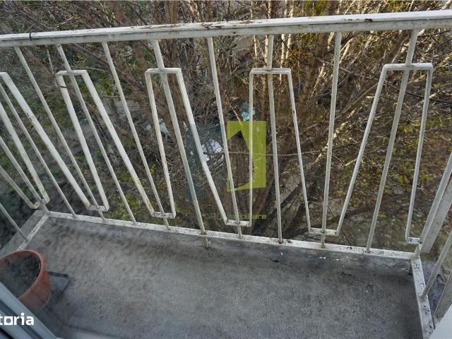 Apartament închirieri în Craiova, Dolj